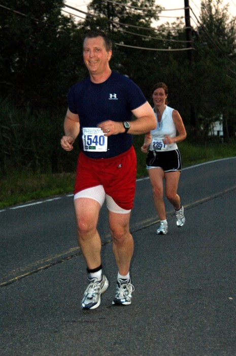 070731-915.jpg  (83.1 Kb)