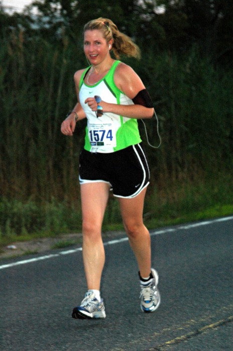 070731-917.jpg  (78.7 Kb)