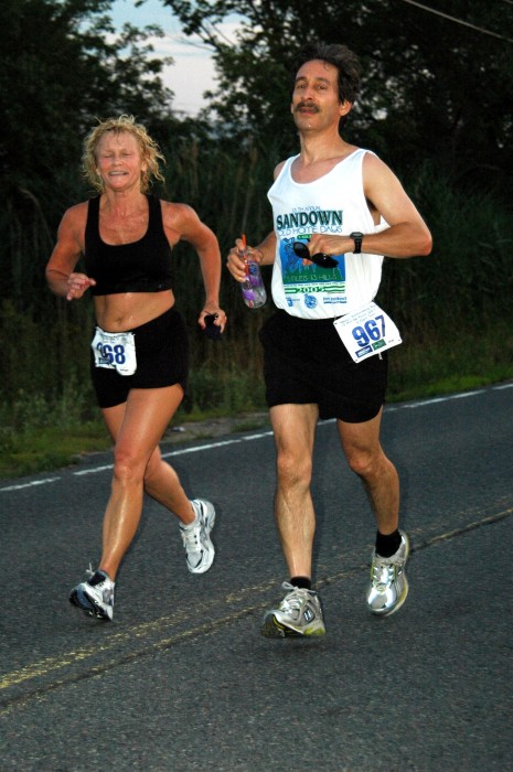 070731-918.jpg  (87.7 Kb)