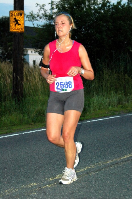 070731-919.jpg  (90.7 Kb)
