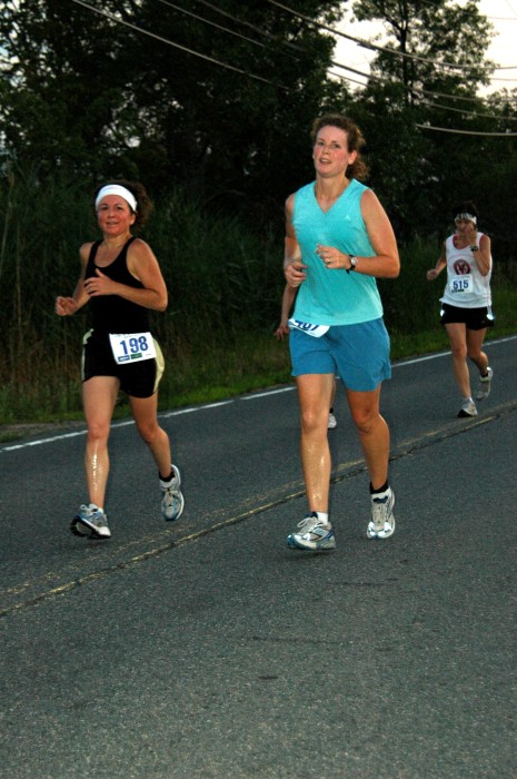 070731-920.jpg  (94.6 Kb)