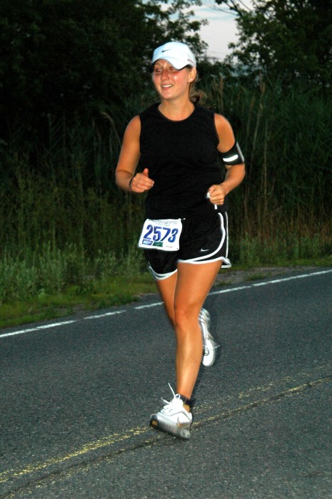 070731-922.jpg  (87.4 Kb)