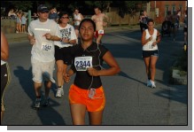 070731-291.jpg  (100.7 Kb)