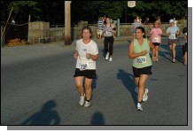 070731-330.jpg  (104.6 Kb)
