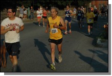 070731-332.jpg  (101.2 Kb)