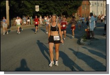 070731-335.jpg  (112.2 Kb)