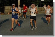 070731-341.jpg  (105.7 Kb)