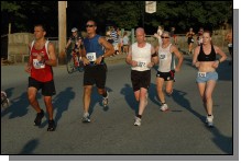 070731-345.jpg  (110.7 Kb)