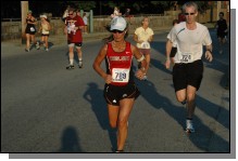 070731-346.jpg  (105.9 Kb)