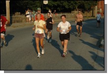 070731-347.jpg  (108.6 Kb)