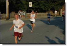 070731-348.jpg  (103.8 Kb)