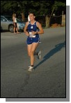 070731-349.jpg  (88.5 Kb)