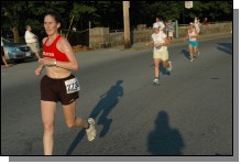 070731-350.jpg  (99.9 Kb)