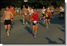 070731-354.jpg  (110.8 Kb)