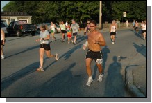 070731-369.jpg  (120.0 Kb)