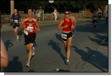 070731-371.jpg  (98.9 Kb)