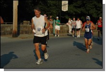 070731-382.jpg  (100.9 Kb)