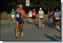 070731-383.jpg  (111.6 Kb)
