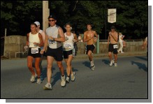 070731-395.jpg  (102.7 Kb)