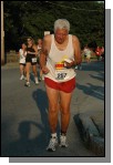 070731-404.jpg  (85.8 Kb)