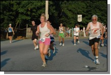 070731-420.jpg  (120.0 Kb)