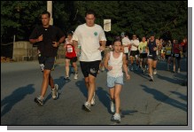 070731-423.jpg  (109.2 Kb)