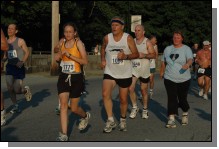 070731-430.jpg  (102.7 Kb)
