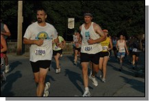 070731-439.jpg  (100.8 Kb)