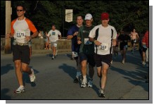 070731-444.jpg  (106.1 Kb)