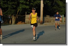 070731-466.jpg  (105.7 Kb)
