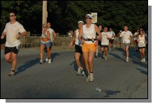 070731-469.jpg  (109.1 Kb)