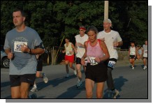 070731-472.jpg  (104.2 Kb)