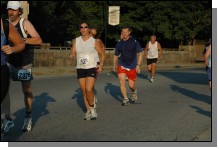 070731-497.jpg  (97.8 Kb)