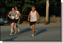070731-498.jpg  (102.3 Kb)