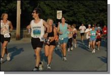 070731-517.jpg  (110.4 Kb)