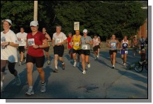 070731-520.jpg  (116.5 Kb)