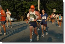 070731-554.jpg  (121.4 Kb)
