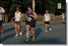 070731-557.jpg  (101.1 Kb)