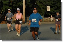 070731-558.jpg  (109.9 Kb)