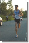 070731-586.jpg  (79.8 Kb)
