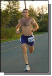 070731-587.jpg  (81.1 Kb)