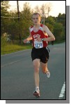 070731-589.jpg  (72.2 Kb)