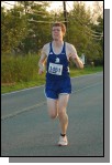 070731-590.jpg  (86.2 Kb)