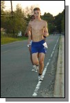 070731-594.jpg  (74.7 Kb)