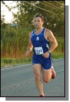 070731-596.jpg  (83.2 Kb)