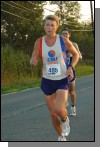 070731-597.jpg  (88.3 Kb)
