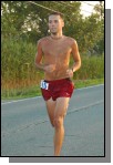 070731-599.jpg  (81.5 Kb)