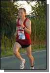 070731-600.jpg  (85.2 Kb)