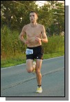 070731-601.jpg  (90.3 Kb)