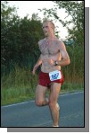 070731-609.jpg  (84.2 Kb)